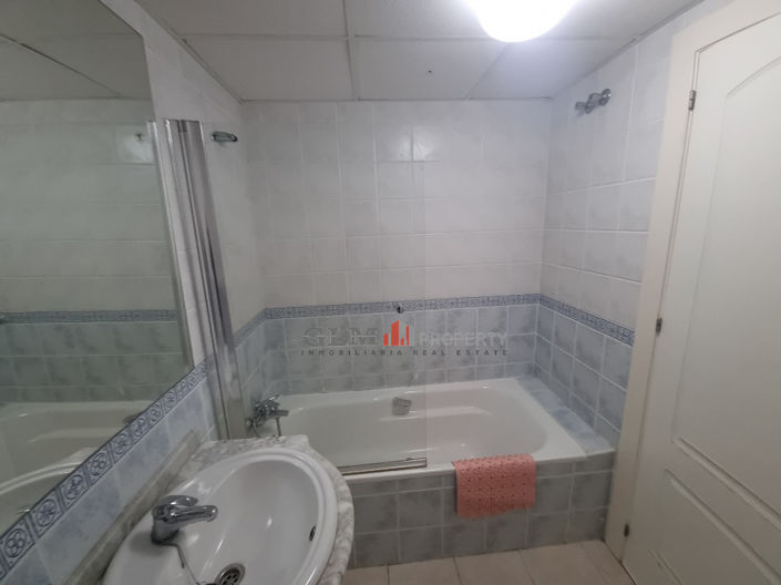 Image No.17-Appartement de 2 chambres à vendre à Los Alcázares