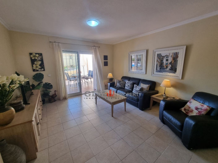 Image No.18-Appartement de 2 chambres à vendre à Los Alcázares