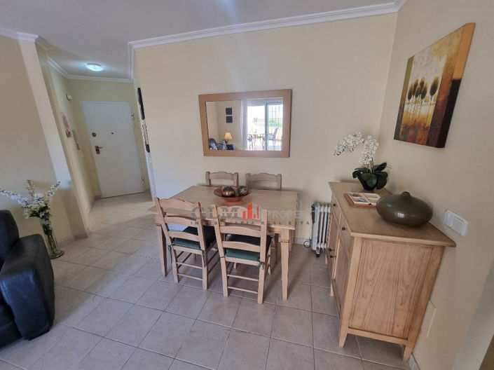 Image No.19-Appartement de 2 chambres à vendre à Los Alcázares