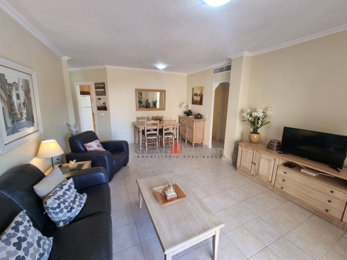 Image No.21-Appartement de 2 chambres à vendre à Los Alcázares