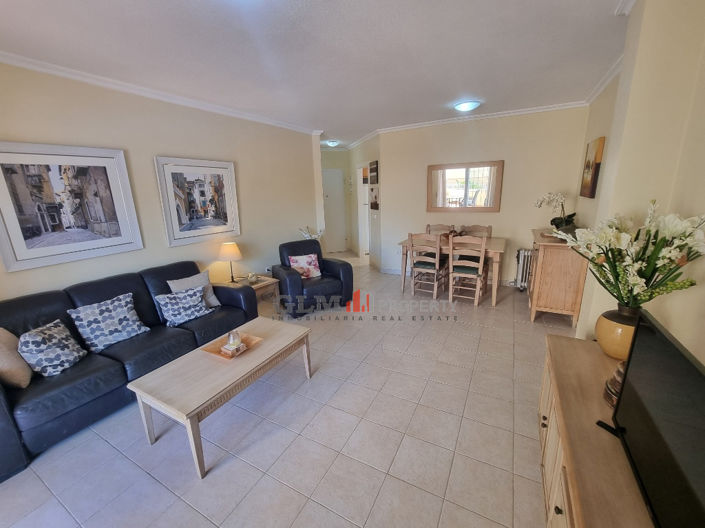 Image No.22-Appartement de 2 chambres à vendre à Los Alcázares