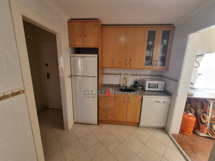 Image No.4-Appartement de 2 chambres à vendre à Los Alcázares