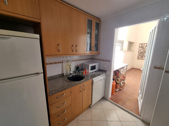 Image No.5-Appartement de 2 chambres à vendre à Los Alcázares