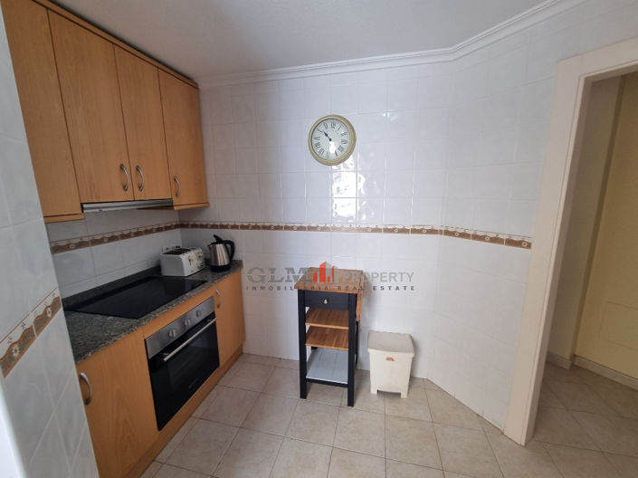 Image No.6-Appartement de 2 chambres à vendre à Los Alcázares