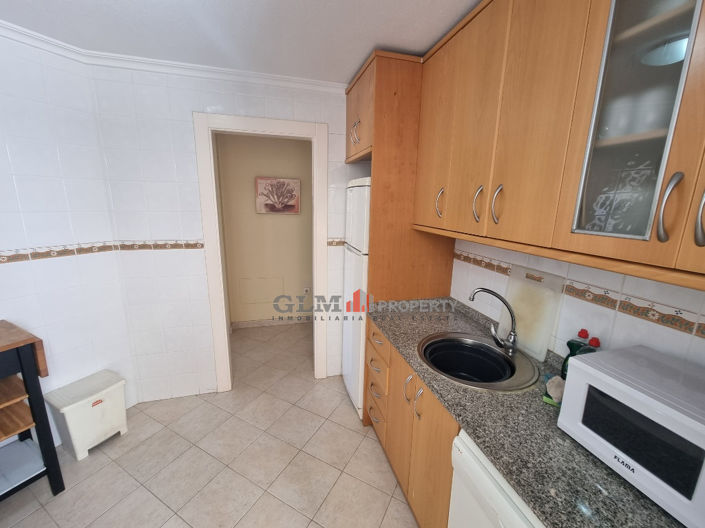 Image No.7-Appartement de 2 chambres à vendre à Los Alcázares