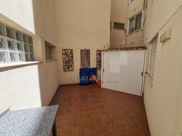 Image No.8-Appartement de 2 chambres à vendre à Los Alcázares