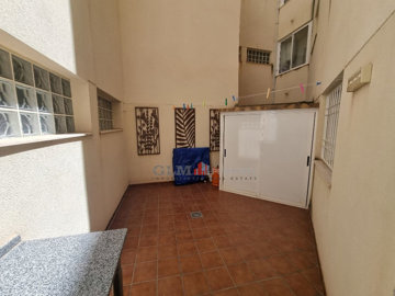 1610sla08
