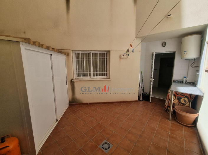 Image No.9-Appartement de 2 chambres à vendre à Los Alcázares