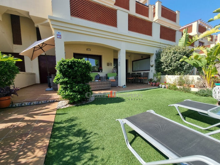 Image No.1-3 Bed Apartment for sale