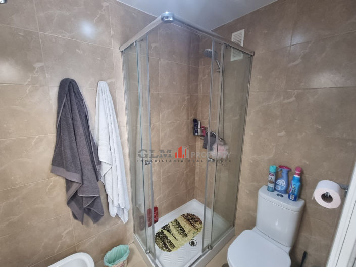 Image No.11-Appartement de 3 chambres à vendre à Los Alcázares