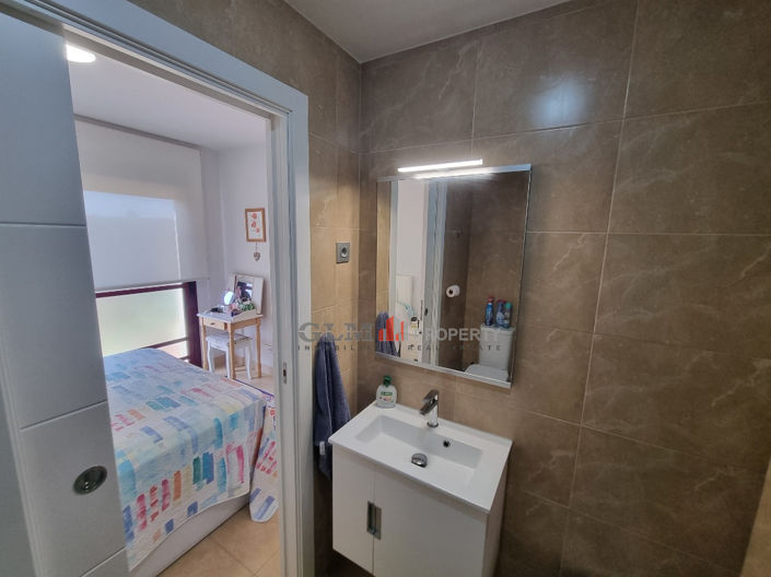 Image No.12-Appartement de 3 chambres à vendre à Los Alcázares