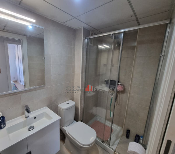 Image No.13-Appartement de 3 chambres à vendre à Los Alcázares