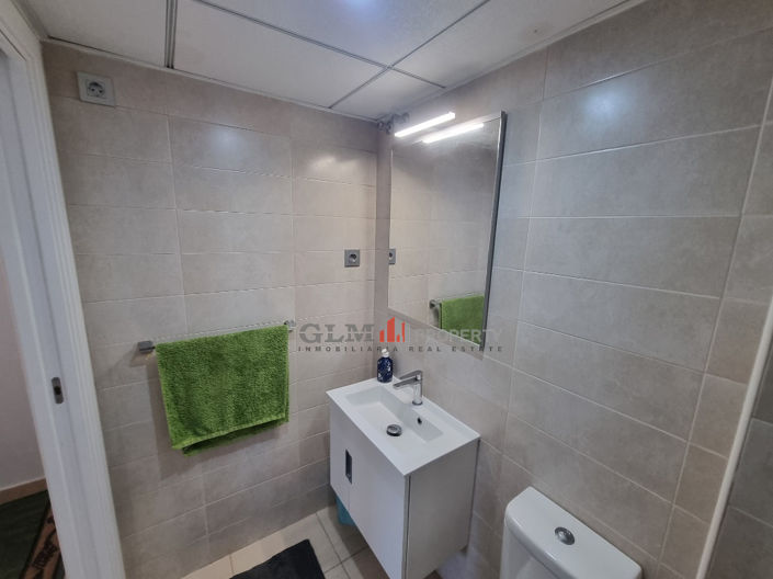 Image No.14-Appartement de 3 chambres à vendre à Los Alcázares