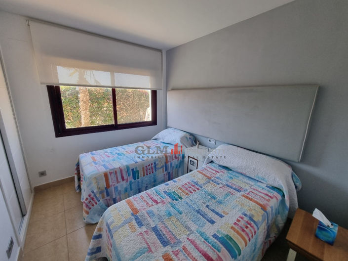 Image No.15-Appartement de 3 chambres à vendre à Los Alcázares