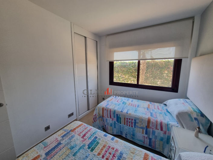 Image No.16-Appartement de 3 chambres à vendre à Los Alcázares