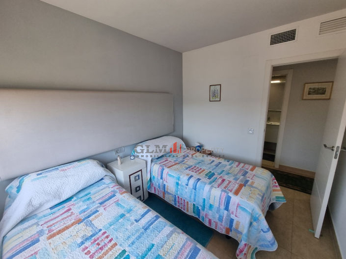 Image No.17-Appartement de 3 chambres à vendre à Los Alcázares