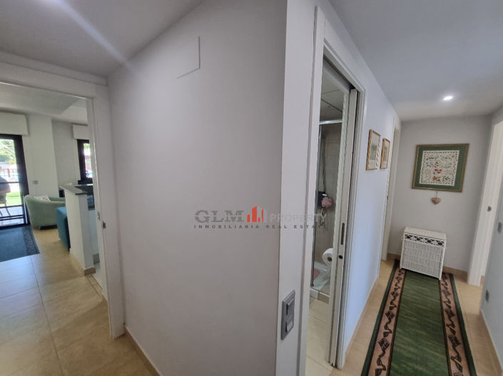 Image No.19-Appartement de 3 chambres à vendre à Los Alcázares