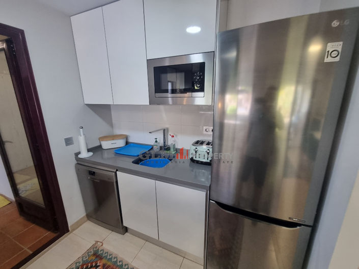 Image No.21-Appartement de 3 chambres à vendre à Los Alcázares