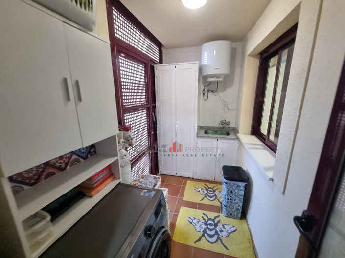 Image No.22-Appartement de 3 chambres à vendre à Los Alcázares