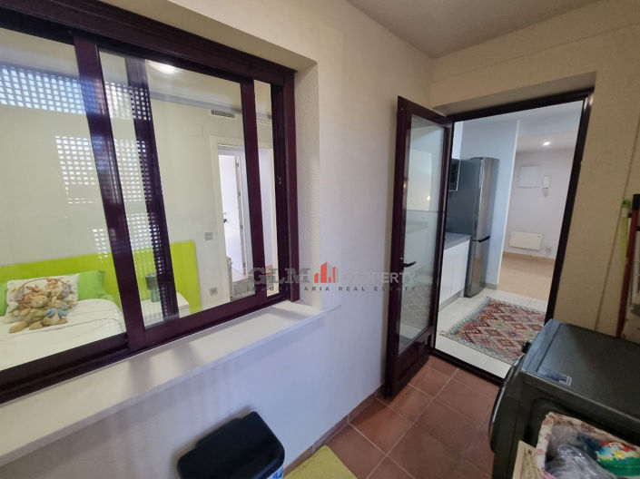 Image No.23-Appartement de 3 chambres à vendre à Los Alcázares