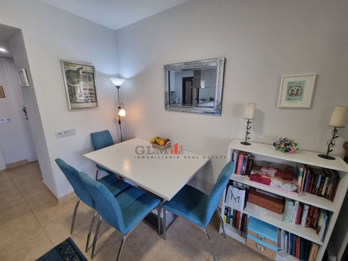 Image No.24-Appartement de 3 chambres à vendre à Los Alcázares