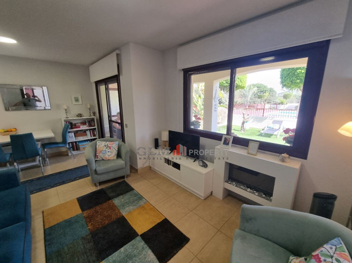 Image No.26-Appartement de 3 chambres à vendre à Los Alcázares