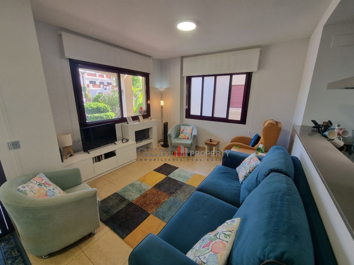 Image No.4-Appartement de 3 chambres à vendre à Los Alcázares