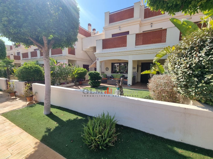 Image No.40-Appartement de 3 chambres à vendre à Los Alcázares