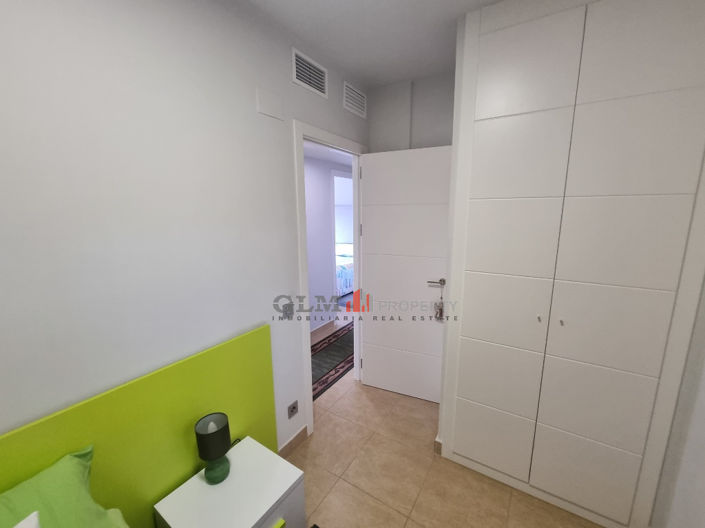 Image No.6-Appartement de 3 chambres à vendre à Los Alcázares