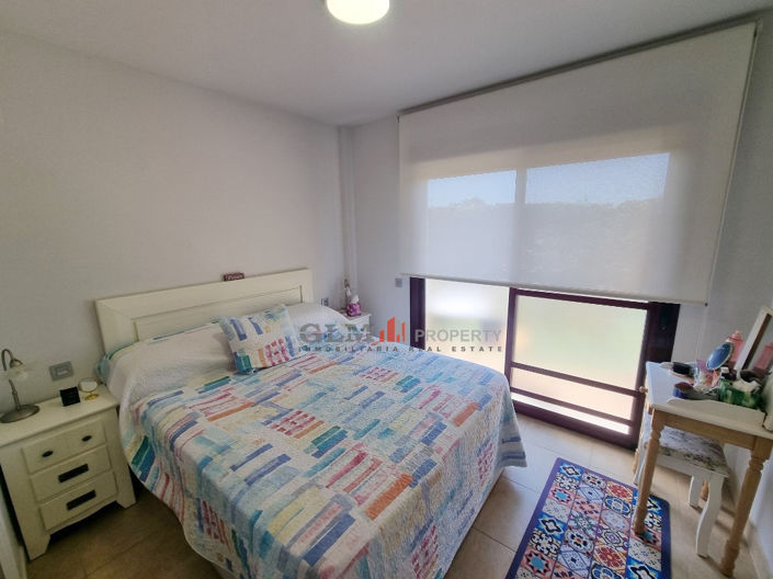 Image No.8-Appartement de 3 chambres à vendre à Los Alcázares