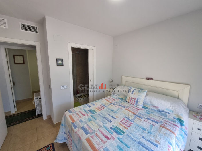 Image No.9-Appartement de 3 chambres à vendre à Los Alcázares