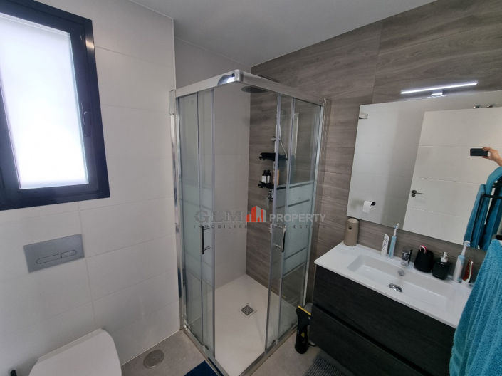 Image No.10-Appartement de 3 chambres à vendre à San Javier