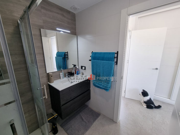 Image No.11-Appartement de 3 chambres à vendre à San Javier