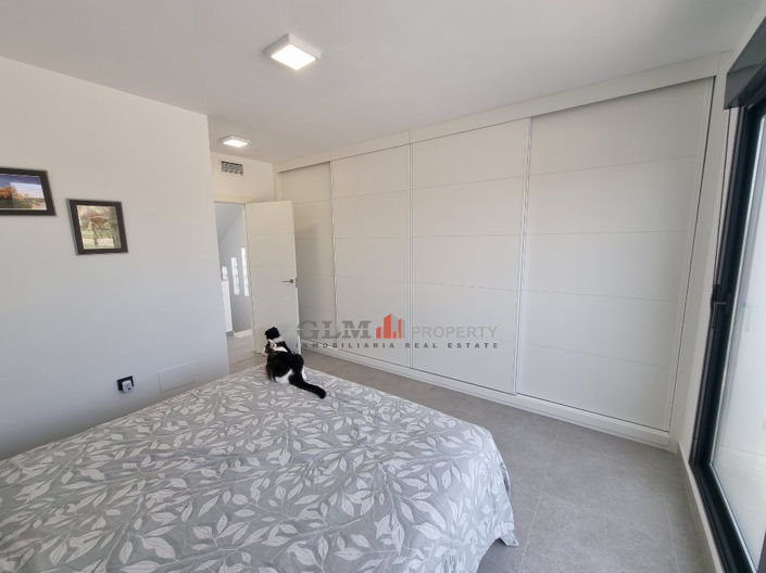 Image No.14-Appartement de 3 chambres à vendre à San Javier