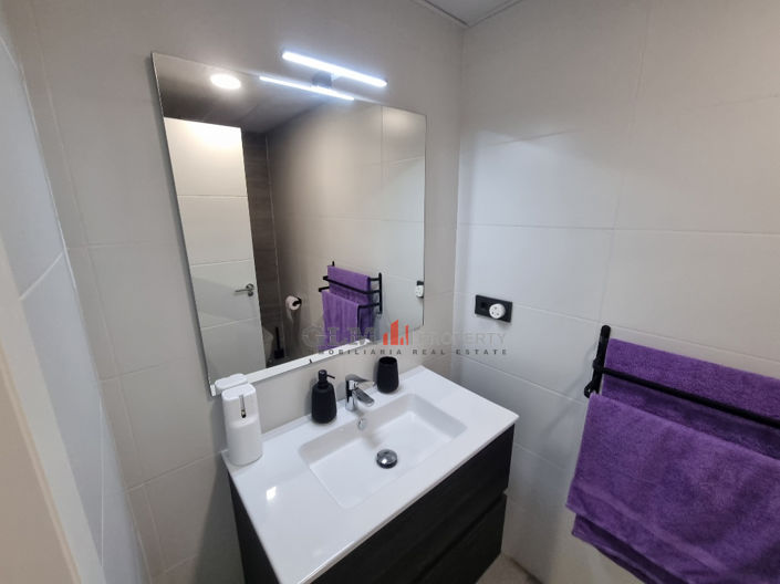 Image No.23-Appartement de 3 chambres à vendre à San Javier