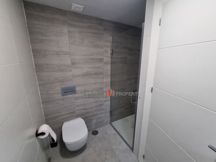 Image No.24-Appartement de 3 chambres à vendre à San Javier