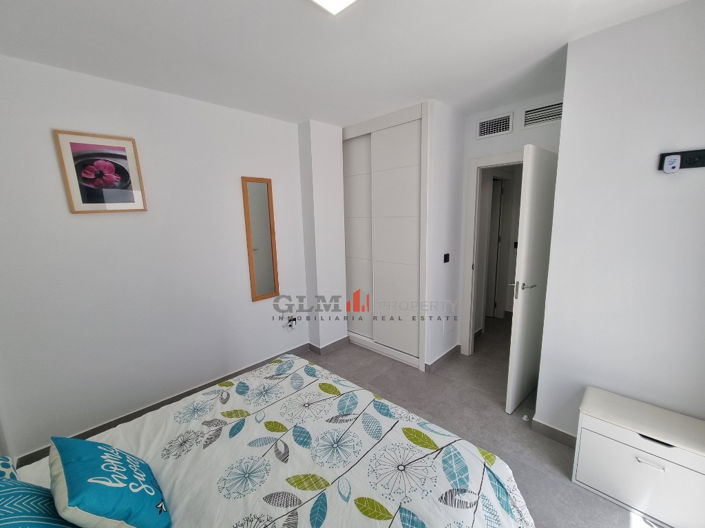 Image No.25-Appartement de 3 chambres à vendre à San Javier