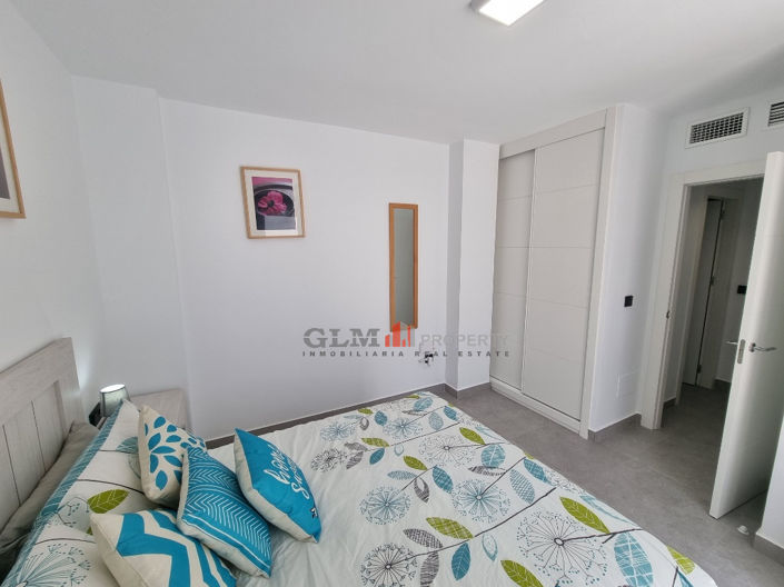 Image No.26-Appartement de 3 chambres à vendre à San Javier