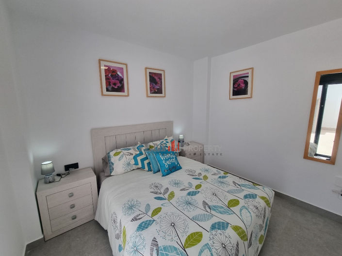 Image No.27-Appartement de 3 chambres à vendre à San Javier