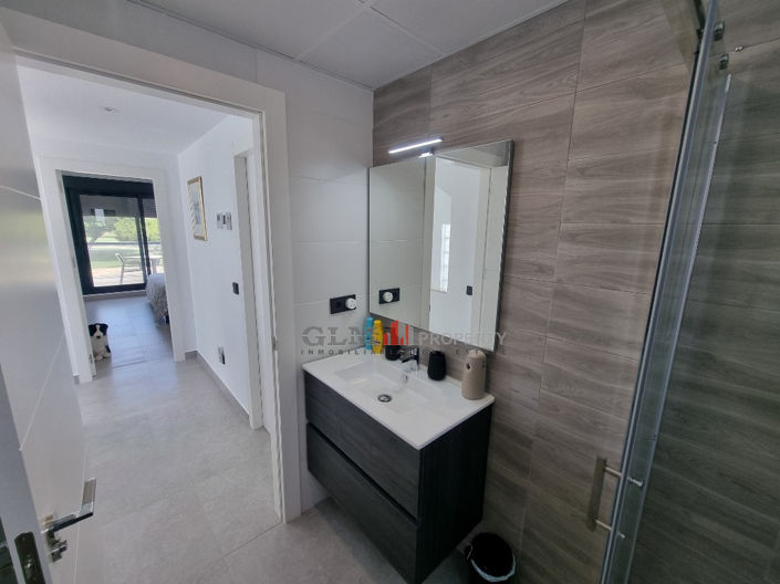 Image No.3-Appartement de 3 chambres à vendre à San Javier