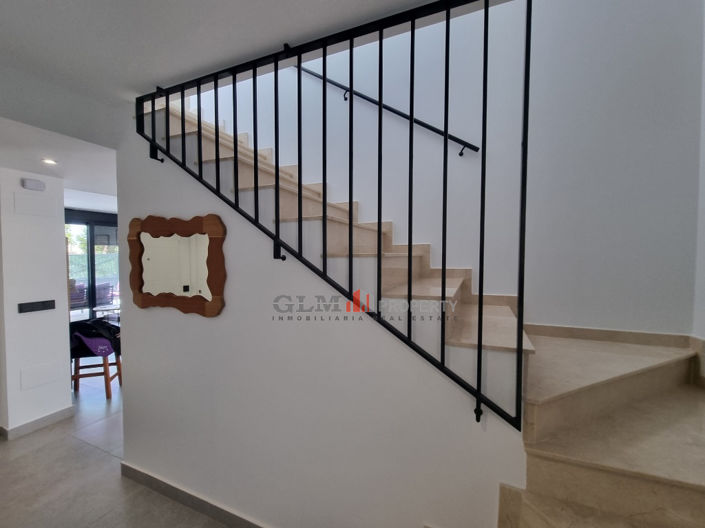 Image No.30-Appartement de 3 chambres à vendre à San Javier