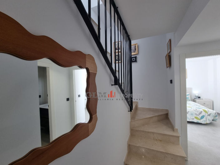 Image No.31-Appartement de 3 chambres à vendre à San Javier