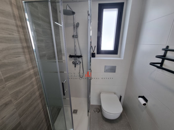 Image No.4-Appartement de 3 chambres à vendre à San Javier