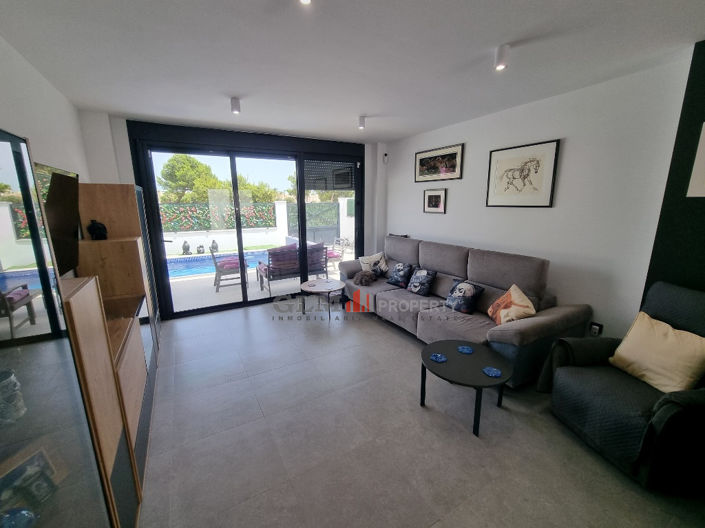 Image No.41-Appartement de 3 chambres à vendre à San Javier