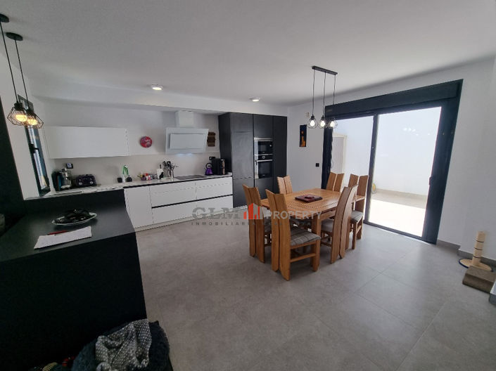 Image No.42-Appartement de 3 chambres à vendre à San Javier