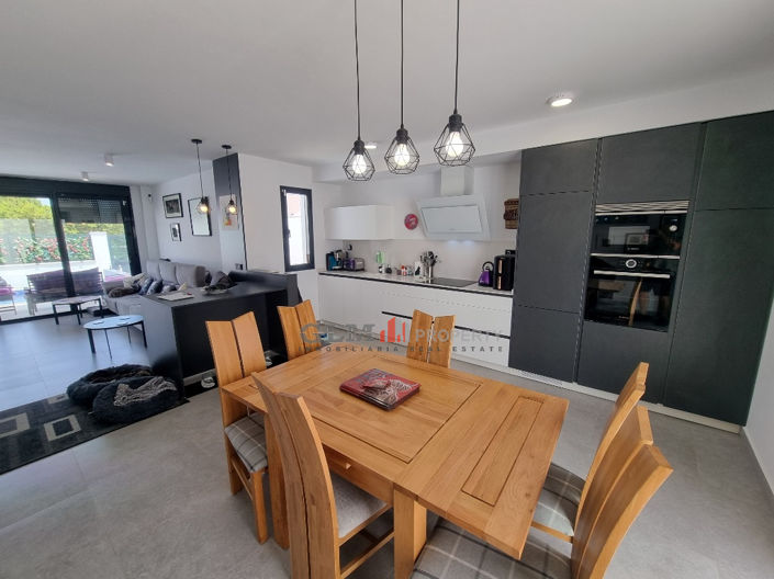 Image No.43-Appartement de 3 chambres à vendre à San Javier