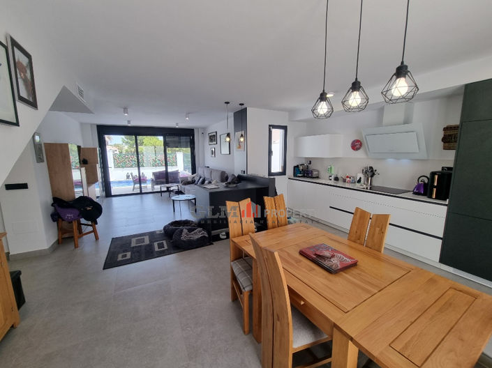 Image No.44-Appartement de 3 chambres à vendre à San Javier