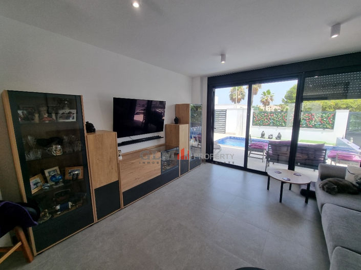 Image No.46-Appartement de 3 chambres à vendre à San Javier