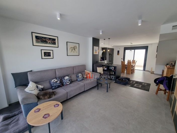 Image No.47-Appartement de 3 chambres à vendre à San Javier