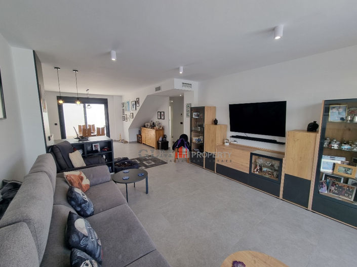 Image No.48-Appartement de 3 chambres à vendre à San Javier